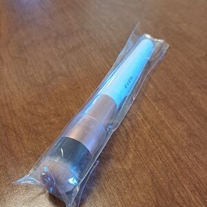 Ever Makeup Brush